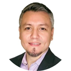 All provider availability