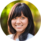 Anel Coss, LPC, LCPC