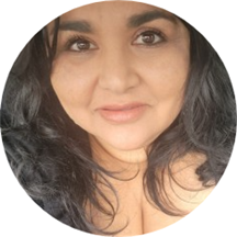 Aneta Hopkins, LPC - S