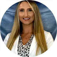 Anetta Remelski, APN