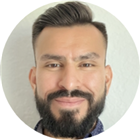 All provider availability