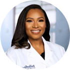 All provider availability