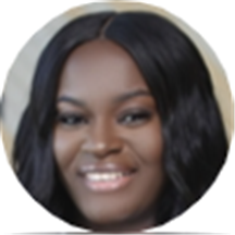 Angel Snipes, ANP, APRN