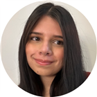 Angela (Angie) Sanginito, MS