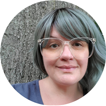 Angela Angelis, LCSW