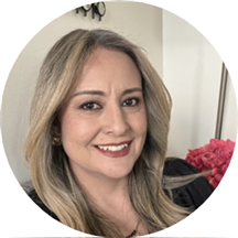 Angela Avella De Perez, LCSW