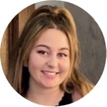 Angela Basanese, LCSW