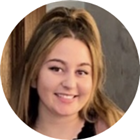 Angela Basanese, LCSW