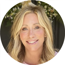 Angela Brignole, LCSW