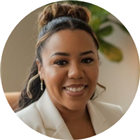 Angela Brooks, LPC
