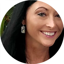 Angela Browning, LMSW