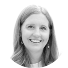 Angela Chandler, LPC