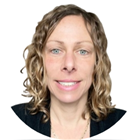 All provider availability