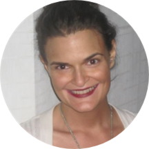 Angela Di Manno, LCSW