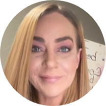 Angela Dials, LPC