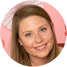 Angela Federico, RDN