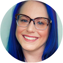 Angela Furnari-Romano, LCSW