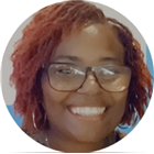 Angela Garrett, LMSW