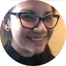 Angela Gonzales, LPC