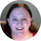 Angela Hastings, MSW