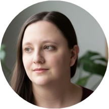 Angela Hastings, MSW