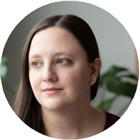 Angela Hastings, MSW