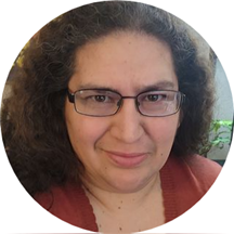 Angela Henson, LPC