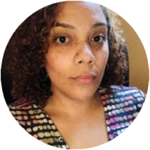 Angela Hester, PMHNP