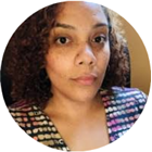 Angela Hester, PMHNP