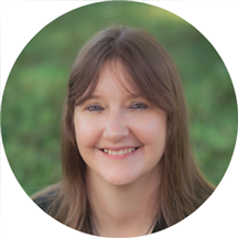 Angela Honaker, LISW