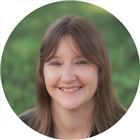 Angela Honaker, LISW