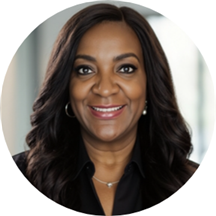 Angela Jenkins-Jacobs, APRN, RN