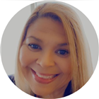 Angela Johnson, LCPC