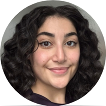 Angela Kodokian, LPC, MTC