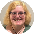 Angela Krempasky, LPCC