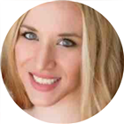 Angela Kupper, MA, LPC