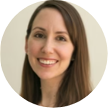 Angela Layfield, LCSW