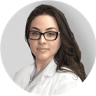 Angela Libranti, PA-C