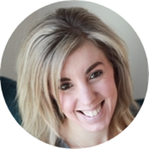 Angela Liebenthal, LPC