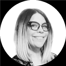 Angela M Keller, LPC