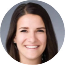 Angela Manthei, PA-C