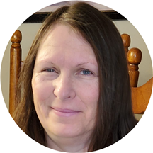 Angela Marshall, LPC