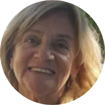 Angela Matuella, LISW - CP