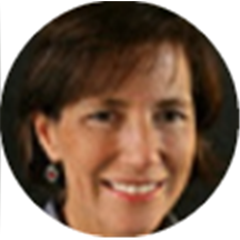 Angela Mcmanus, LCSW