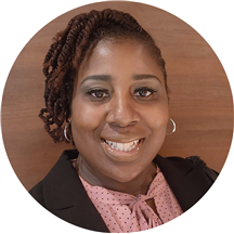 Angela Miller, PMHNP-BC, NP