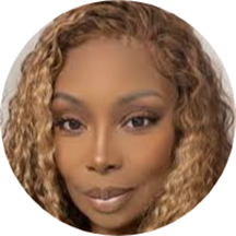 Angela Naki, DMFT, LPC