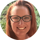 All provider availability