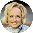 Angela Old, LISW - CP