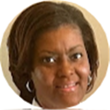 Angela Owens, APRN, RN