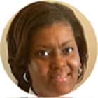 Angela Owens, APRN, RN